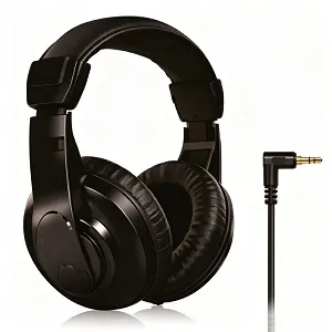 DCH-4018B DJ Studio Monitoring Headphone DCH-4018B DJ Studio Monitoring Headphone