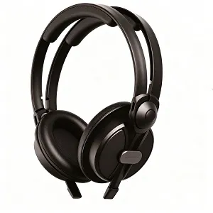 DCH-4816 Studio Monitoring Headphone DCH-4816 Studio Monitoring Headphone